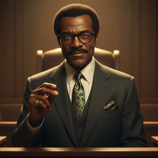 Cochran