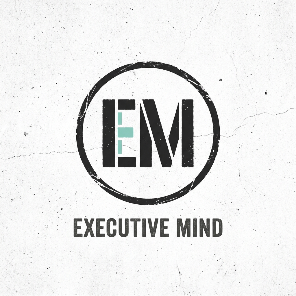 Executive Mind