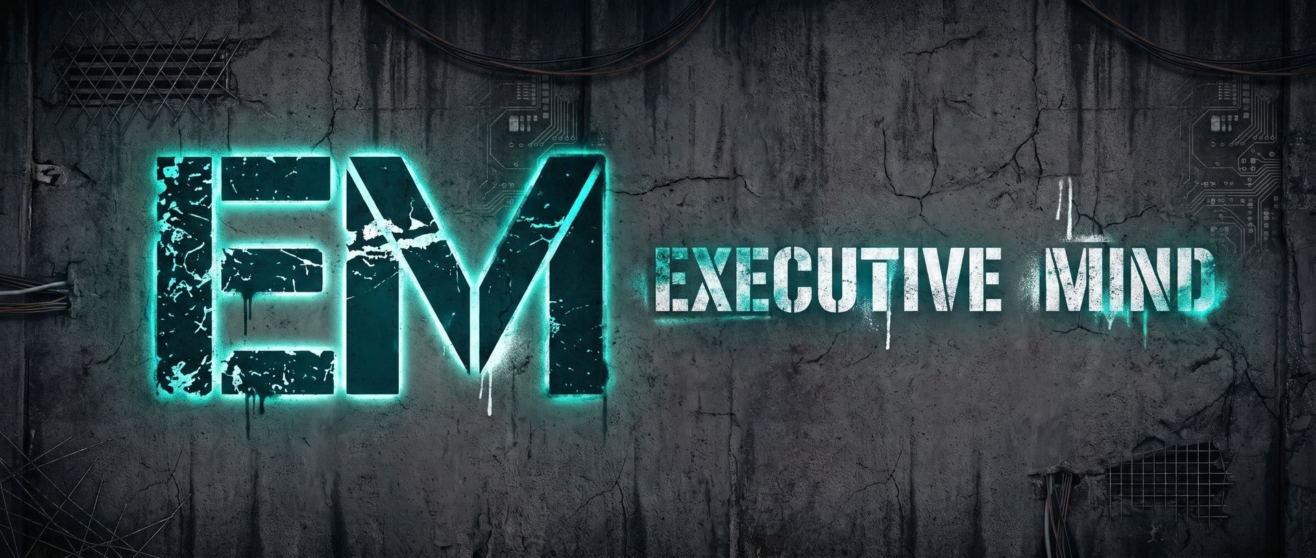 Executive Mind