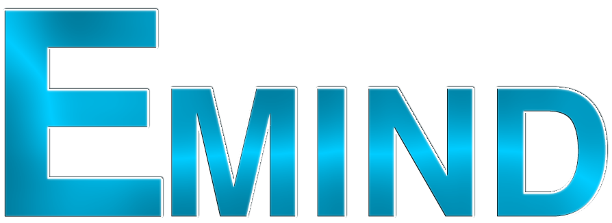 Executive Mind