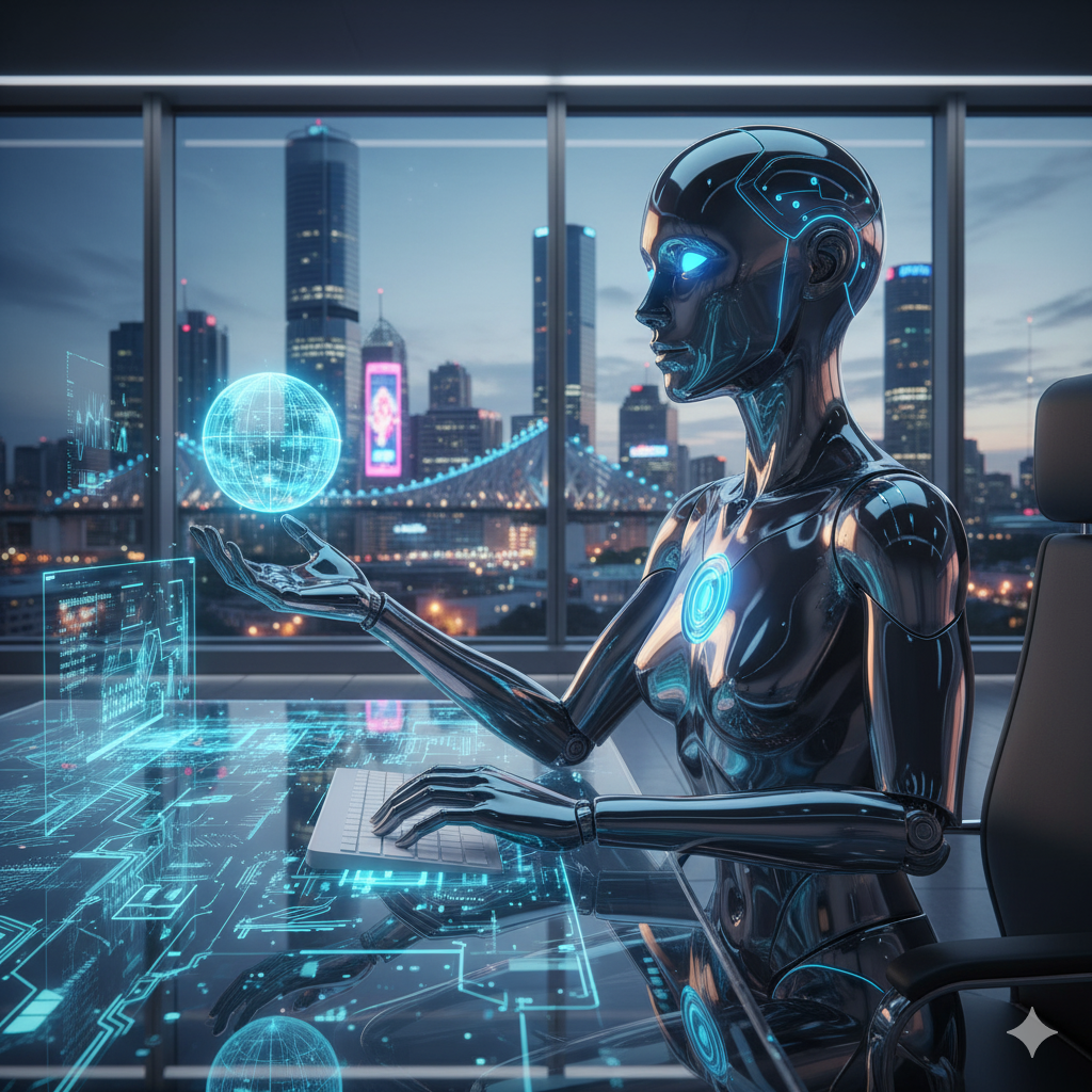 Inquiry Response Agent